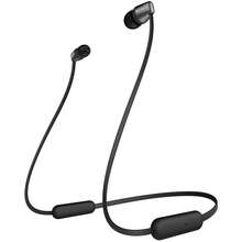 big w sony earphones