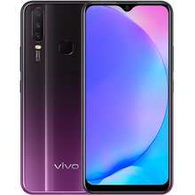 vivo y17 phone price