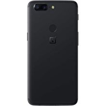 oneplus 5t variants