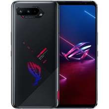 oneplus 9 in 2022