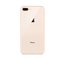 White and rose sale gold iphone 8 plus