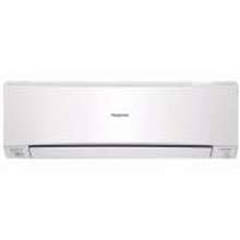 2hp panasonic ac price