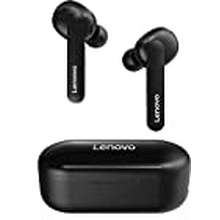 lenovo tws bluetooth