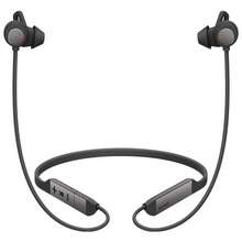 huawei wireless headphones price