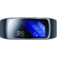 Gear fit 2025 2 size