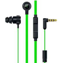 razer earphone price