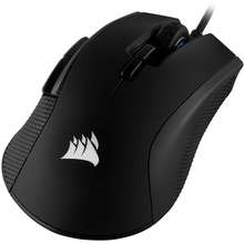 corsair ironclaw rgb price