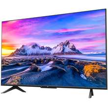 free xiaomi p1 43 inch tv