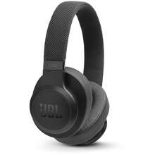 jbl headphone set