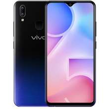 vivo y95 camera price