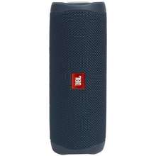 jbl flip 5 pris