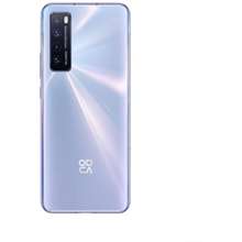 huawei nova 7 price and specs