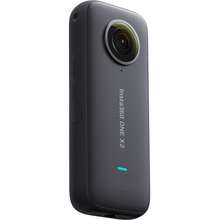 insta360 one x harga