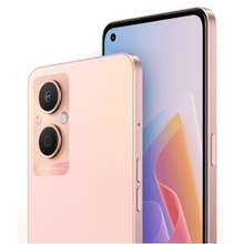 oppo a 96 5 g