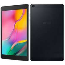 2019 galaxy tab a 8.0