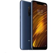 poco f1 4 64 price