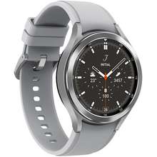 galaxy watch 4 classic cost