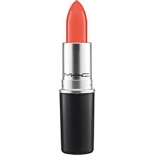 mac cremesheen lipstick sweet sakura