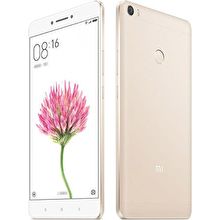 mi max 1 specs