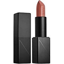 nars lipstick cost