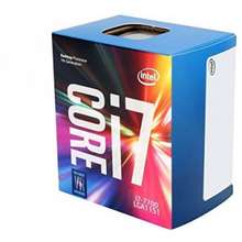 pc i7 processor price