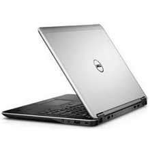 dell latitude e7240 display price