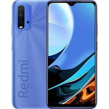 realme buds air 2 neo dream 2000