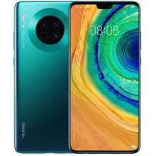 huawei mate 30 pro 5g specs