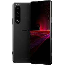 sony xperia 1 ii frosted black