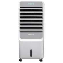 ac mini price