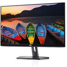 dell 24 monitor se2419h specs