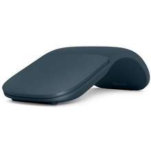 jual microsoft arc touch mouse