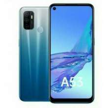 oppo a53a5g