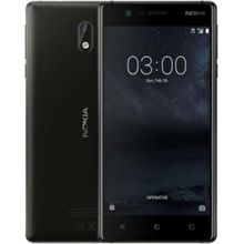 nokia 3 spec