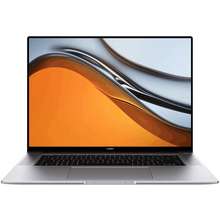 matebook 16s specs