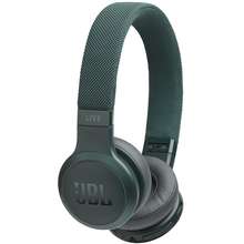 jbl headphones under 4000