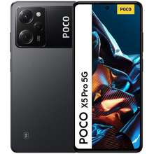 Xiaomi POCO M5 Pro Price in Singapore and specifications 2024 - pubgphone