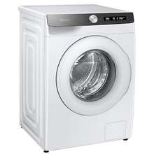 lg front load washer out of balance