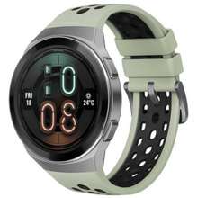 smart watch gt2e