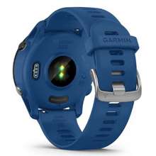 Garmin s1 clearance best price