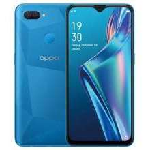 New OPPO Smartphones Price List in Singapore July, 2024