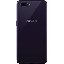 oppo a3s ka rate batao