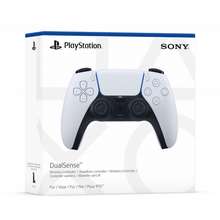 ps5 price controller