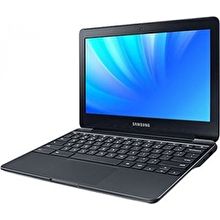 samsung chromebook 3 keyboard