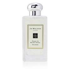 Jo Malone English Pear Freesia Cologne 30ml Price Singapore November 2021