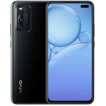 vivo v19 new phone