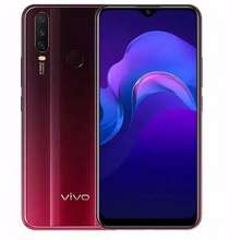 vivo v series best phone