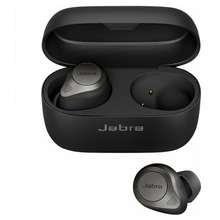 Jabra Elite 85t Price in Singapore Specifications for February 2024