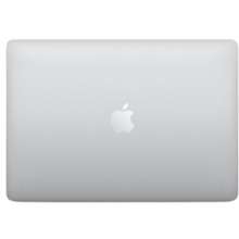 13-inch MacBook Pro  M2 Processor, Discontinued, Price