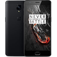 oneplus 3t 6 128